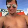 Ryan Pennington - @ryanpennington1 - TikTok