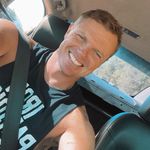 Ryan Pennington - @pennington_ryan - Instagram