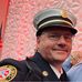 Ryan Pennington - Facebook