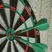 Ryan Pennington - Facebook