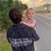 Ryan Pennington - Facebook