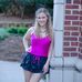 Ryan Pennington - Facebook