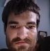 Ryan Pennington - Facebook