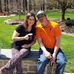 Ryan Pennington - Facebook