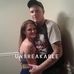 Ryan Pennington - Facebook