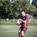 Ryan Pennington - @ryanp_35 - Instagram