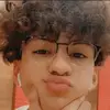 Ryan Pennington - @spamryan.pennington1 - TikTok