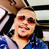 Ryan Pennington - @ryan_pennington06 - TikTok