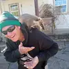 Ryan Pennington - @ryan.pennington5 - TikTok