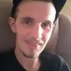 ryanpennington2210 - @ryanpennington2210 - TikTok