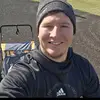 ryanpennington738 - @ryanpennington738 - TikTok