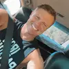 RyanSpennington - @ryanspennington - TikTok