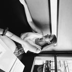 clarice ryan pennock ☽ - @claricespoetrybook - Instagram
