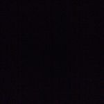 @pennockryan - Instagram