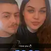 Rexavelly12 - @ryanpennock4 - TikTok