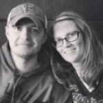 Ryan Danelle Pennock - @pennock83 - Instagram