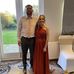 Ryan Pennock - Facebook