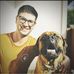 Ryan Pennock - Facebook