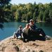 Ryan Pennock - Facebook