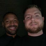Ryan Pennock - @ryanpennock - Instagram