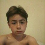 Ryan. Pennock - @danny.pennock - Instagram