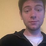Ryan Pennock - @rjp23_n.d.c - Instagram