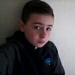 RYAN PENNOCK - @boss_like_ryan_p - Instagram