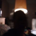 Ryan Pennock - @ryan.pennock.140 - Instagram