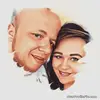 Ryan Pennock - @ryan.pennock - TikTok