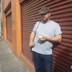 Ryan Pennock - Facebook