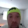 ryanpennock1979 - @ryanpennock1979 - TikTok