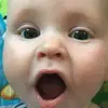 ryanpennock927 - @ryanpennock927 - TikTok