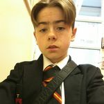 Ryanpennock💯 - @ryan__pennock - Instagram