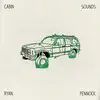 ryanpennock - @ryanpennock7 - TikTok