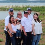 Ryan King - Facebook