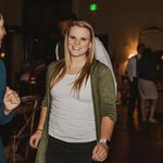 Ryan Naylor Penrod - @ryan_0606 - Instagram