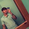 Ryan_Penrod23 - @rpenrod_23 - TikTok