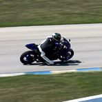 Ryan Penrod - Facebook