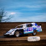 Ryan Penrod - Facebook
