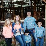 Ryan Penrod - @penrodryan - Instagram