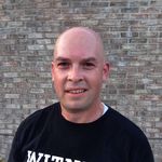 Ryan Penrod - @ryanpenrod - Instagram
