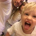 Ryan Penrod - Facebook