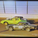 Ryan Penrod - @penrod.ryan - Instagram