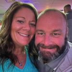 Ryan Penrod - @ryanpenrod23 - Instagram