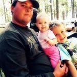 Ryan Penrod - @penrod_ryan - Instagram