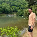 Ryan Penrod - @rpenrod02 - Instagram