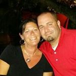 Ryan Penrod - @rpenrod23 - Instagram