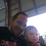 Ryan Penrod - Facebook