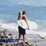 Ryan Penrod - @p_rod_13 - Instagram