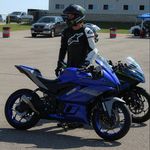 Ryan Penrod - @ryanp.22 - Instagram